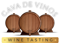 Degustación de vinos