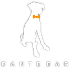 Dante Bar